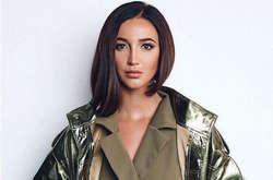 Эпатажная российская актриса опозорилась из-за вульгарной выходки в прямом эфире