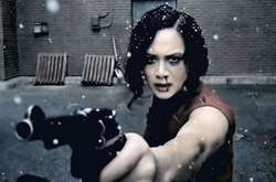 Зак Снайдер выпустил короткометражку, полностью снятую на айфон