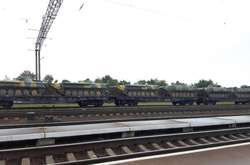 Вывозят после учений: в СМИ попали фото российских танков в Беларуси 