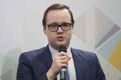 Правозахисники: закон про збільшення повноважень Нацгвардії призведе до заворушень