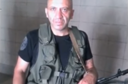 «Позорный треш». Сеть уничтожила российскую песню о террористе «Сталине»