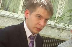 Адвокат спростував зникнення Нелі Штепи