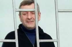 Ахтем Чийгоз