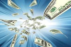 Експерти оцінили привабливість українського банківського сектора для іноземних інвесторів 