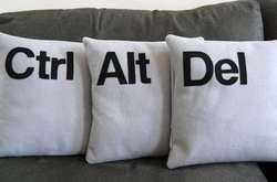 Билл Гейтс рассказал о создании комбинации ctrl-alt-del