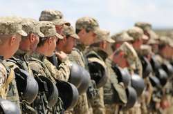 Діагноз психіатра Друзя. Як одна цифра спровокувала вибух серед ветеранів АТО