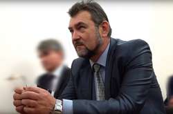 У Держгеонадрах готові домовлятися з «Сухою Балкою»