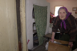 Четыре мужа и 30 лет в колхозе: 117-летняя украинка рассказала о своей жизни 