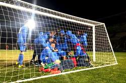 Фото:&nbsp;014.paralympic.org.ua