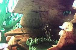 «Пчелка Майя» для взрослых: Netflix удалил серию детского мультика после того, как родители увидели в кадре гениталии