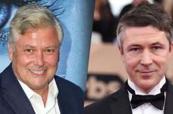 Звезды «Игры престолов» сыграют в фильме об ирландском комике