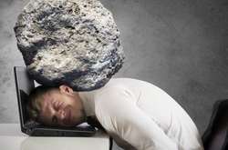 Кризис середины дня: 5 эффективных способов восстановить силы