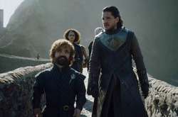 HBO запустил производство еще одного сериала по мотивам «Игры престолов» 