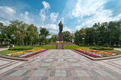 У центрі Києва проведуть науковий фестиваль