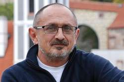 Сучасна Росія в епоху постправди (трансляція прес-конференції)