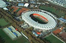 Фото:&nbsp;.vfb.de/en/