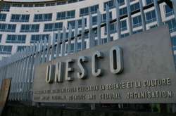 ЮНЕСКО обіцяє моніторити ситуацію в окупованому Росією Криму