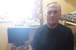 Суд залишив Єфремова за ґратами до 20 листопада