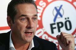 Гайнц-Крістіан Штрахе