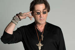 Запрещённый российский музыкант придумал тупое название для своего ресторана. И тут началось…