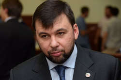 Ватажки бойовиків відмовилися від обміну за формулою «88 на 313»