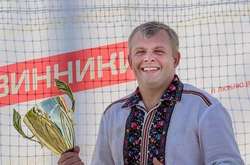 ФФУ дискваліфікувала президента клубу Другої ліги на солідний термін