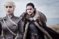 Для съемок нового сезона «Игры престолов» ищут актеров-детей 