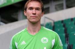 Клуб української Прем'єр-ліги запрошує екс-гравця «Барселони»