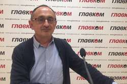 Політолог: Прокурор «Няша» -  інкорпорований «кримо-донбас» в середину російської політики 