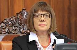 У Сербії опозиціонери довели до сліз голову парламенту