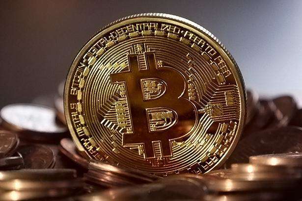 У Нацбанку заявили, що не визнають Bitcoin валютою чи платіжним засобом