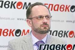 Безсмертний розповів, що російські спецслужби хотіли вбити Кучму