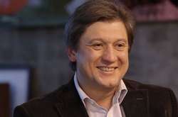 Данилюк розповів, як продаватимуться держпідприємства 