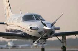 ЗМІ: двоє українців загинули в авіакатастрофі у Греції