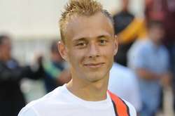 Сергій Болбат