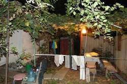 У Києві затримали жінку, яку підозрюють у вбивстві співмешканьця