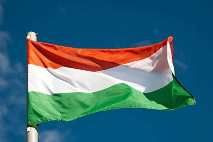 Угорщина через український закон про освіту хоче розслідування від ООН