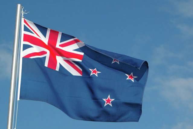 Вибори у Новій Зеландії: правлячі консерватори перемагають