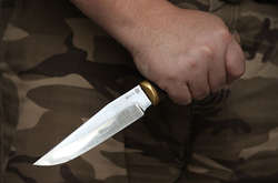 Киян просять остерігатись озброєних грабіжників, яких... відпустила поліція (фото)