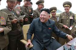 Землетрус у КНДР міг бути наслідком ядерного випробування