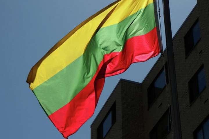 Уряд Литви втратив більшість у парламенті