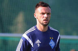 Морозюк про матч з «Вересом»: Дуже замучені, адже сподівалися на перемогу (відео)