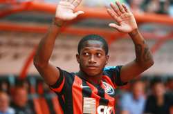  Фред: Бразильці в «Шахтарі» грають дуже організовано