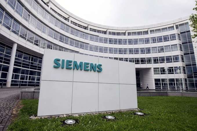 Siemens про скандал із турбінами: Росія зіпсувала стосунки, які існували 160 років