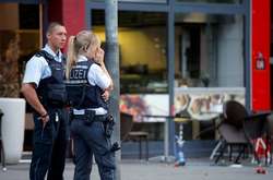 МЗС підтверджує інформацію про вбивство українця в німецькому таборі для біженців