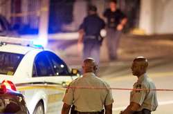 У США чоловік влаштував стрілянину у церкві: є загибла та поранені