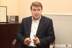 У «Батьківщині» назвали список можливих союзників