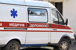 Массовое отравление рыбой во Львове: стали известны подробности 