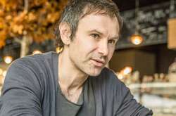 Святослав Вакарчук решил переехать в США