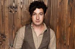 Скандал на «Х-Фактор 8»: «Пианобой» публично унизил конкурсанта